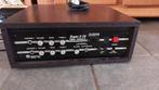 Versterker lesliebox, Ophalen of Verzenden, Gebruikt, 2 klavieren, Orgel