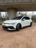 Volkswagen Golf 2.0 TSI GTI Clubsport, 4 cilinders, 1984 cc, Wit, 75 €/maand