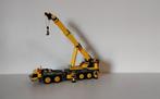 Lego Kraanwagen 7249 - Supergroot!, Lego, Aastvej 1, 7190 Billund, Denmark, Ophalen of Verzenden, Zo goed als nieuw