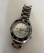 Seiko Prospex Limited Edition 6R54, Sieraden, Tassen en Uiterlijk, Horloges | Heren, Seiko, Staal, Polshorloge, Nieuw