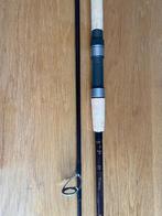 Magnificent Rod by TON TEMMING Company, Ophalen of Verzenden, Nieuw, Werphengel