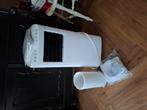 silver Crest NIEUW❗️, Ophalen, Nieuw, Mobiele airco, Minder dan 60 m³