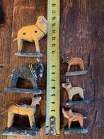 Antiek speelgoed, Antiek en Kunst, Ophalen of Verzenden