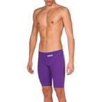 Nieuwe Arena M Powerskin ST 2.0 Heren Jammer Purple, C.da Cisterna, 84/85 62029 Tolentino (MC) Italië, Paars, Overige maten, Ophalen of Verzenden