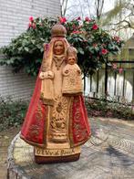 Prachtig zeldzaam Mariabeeld ❤️ O.L.V van Den Bosch, Antiek en Kunst, Antiek | Religie, Ophalen of Verzenden