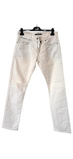 Incotex Sky Slim Broek – maat 33, Overige kleuren, Ophalen of Verzenden, Zo goed als nieuw, Incotex