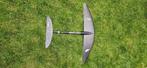 f-one Seven Seas 1000 carbon foil plane, Watersport en Boten, Wingsurfen, Ophalen of Verzenden, Gebruikt, Wingsurf-hydrofoil