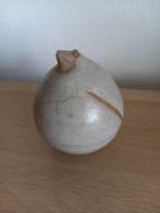 Arie Bouter Keramiek Vogel, Antiek en Kunst, Ophalen of Verzenden