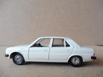 Peugeot 305 Verem, Hobby en Vrije tijd, Modelauto's | 1:43, Ophalen of Verzenden, Zo goed als nieuw, Auto, Overige merken