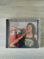joe vitale-roller coaster weekend, Verzenden, Zo goed als nieuw, Poprock