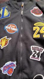 heren Jasje, Ophalen of Verzenden, Nieuw, Maat 46 (S) of kleiner