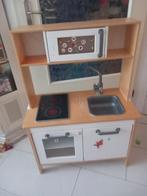 Gratis keukentje, Ophalen, Zo goed als nieuw