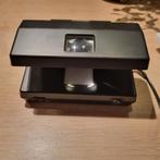 Blacklight Detector - Perfect voor valsgelddetectie, Hobby en Vrije tijd, Vergrootglazen, Loepen en Loeplampen, Ophalen of Verzenden