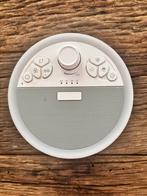 White noise Machine Slaaptrainer voor kind en volwassenen, Ophalen of Verzenden, Zo goed als nieuw, Minder dan 100 meter
