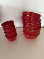 Zwilling borden, Ophalen of Verzenden, Zo goed als nieuw, Overige typen