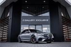 Mercedes-Benz E-Klasse AMG E63 S 4MATIC Premium Plus Perform, Auto's, Mercedes-Benz, Automaat, Gebruikt, Adaptive Cruise Control