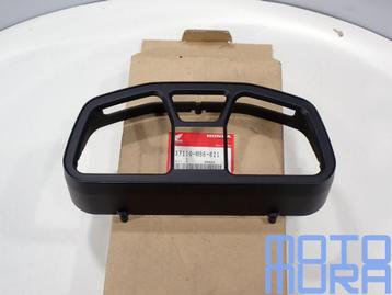 Originele teller kap voor Honda xl600v 1989 - 1994 XL600 tra beschikbaar voor biedingen