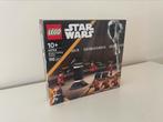 LEGO Star Wars Kamino Training Facility 40765, Ophalen of Verzenden, Nieuw, Complete set, Lego