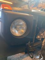 Koplamp houder G klasse w460 w461, Ophalen of Verzenden