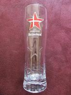 # Heineken EK 2020 bierglas 25 cl Denemarken, Verzamelen, Glas en Borrelglaasjes, Ophalen of Verzenden, Zo goed als nieuw, Bierglas