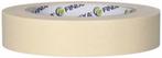 15 dozen Finixa Masking Tape - 19mm, Doe-het-zelf en Verbouw, Schildersmaterialen, Ophalen, Nieuw, Overige typen