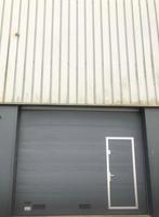 TE KOOP / TE HUUR BEDRIJFSUNIT/GARAGE/WERKPLAATS - ALMERE, Koop, Bedrijfsruimte
