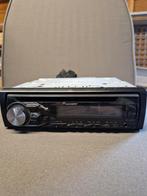 Pioneer deh-4800bt, Auto diversen, Autoradio's, Ophalen of Verzenden, Gebruikt
