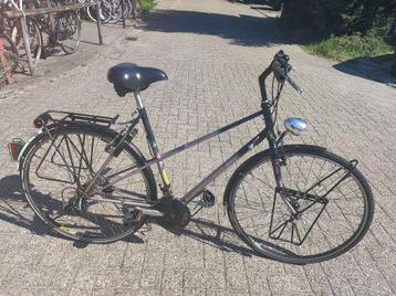 koga myata dames randoneur beschikbaar voor biedingen
