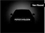 Renault Mégane Estate 1.6 E-Tech Plug-In Hybrid 160Pk Inten, 12 maanden, Gebruikt, 4 cilinders, Hybride Elektrisch/Benzine