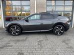 Kia EV6 Plus Advanced 77.4 kWh | SCHUIFDAK | MERIDIAN AUDIO, Automaat, 228 pk, Achterwielaandrijving, Gebruikt