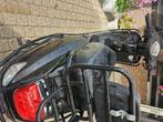 Scooter Riva, Ophalen, Riva scooter, Gebruikt, Benzine