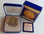 Australian 5 dolar the Enfranchisement of Women 1994., Ophalen of Verzenden