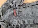 Brandweer overall . Beschermende kleding doe t zelf verbouw, Ophalen of Verzenden, Zo goed als nieuw