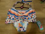 Vacanze Italiane bikini 38/ M slip 38 NIEUW!! Nu €25, Ophalen of Verzenden, Nieuw, Bikini