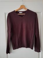 InWear essentials trui sweater maat m, Maat 38/40 (M), Bruin, Ophalen of Verzenden, Zo goed als nieuw