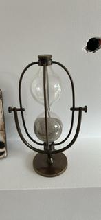 Rivièra Maison Zandloper oude collectie. Blikvanger!, Ophalen of Verzenden, Zo goed als nieuw