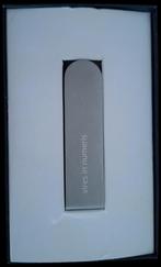 Ledger nano X, Ophalen of Verzenden, 2 TB of meer