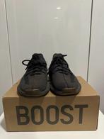 Adidas yeezy boost 350 V2 cinder, Kleding | Heren, Schoenen, Ophalen of Verzenden, Zo goed als nieuw