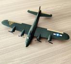 B17 Air Fortress Bomber. Gyroscoop. 2 x Vliegaccu 40min. RTF, Hobby en Vrije tijd, Modelbouw | Radiografisch | Vliegtuigen, Ophalen of Verzenden