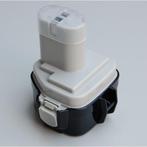 Nieuwe accu voor Makita type 1235 12V 3Ah, Ophalen, Nieuw