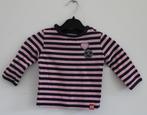 Longsleeve van Z8 maat 68, Gebruikt, Meisje, Z8, Ophalen of Verzenden