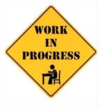 Extra Werk Gezocht, Vanaf 10 jaar, Overige vormen