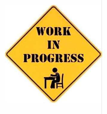 Extra Werk Gezocht beschikbaar voor biedingen