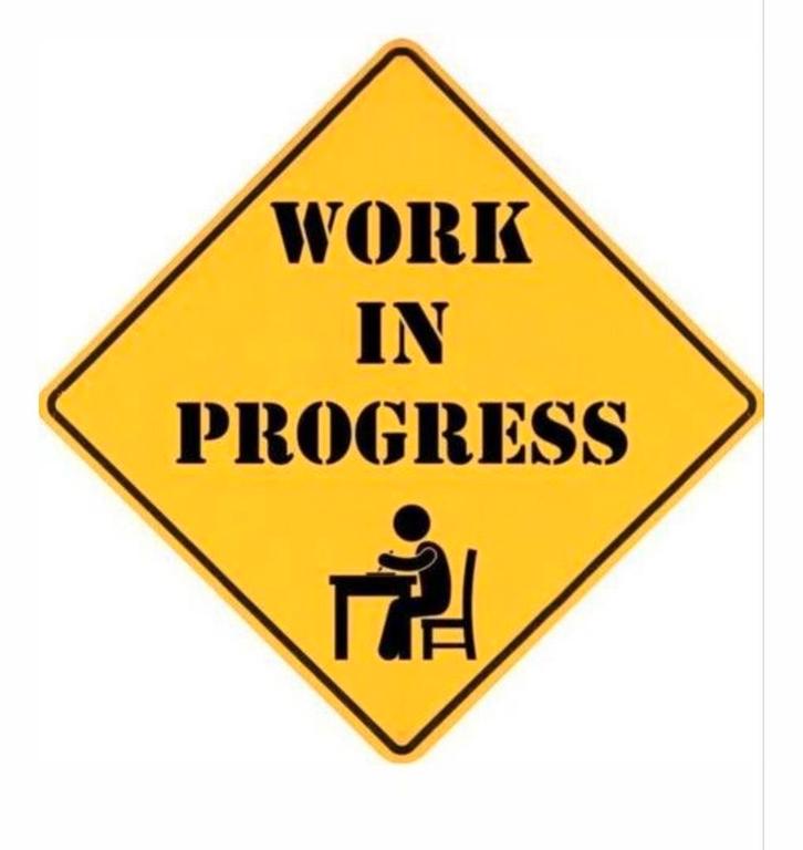 Extra Werk Gezocht, Vacatures, Vacatures | Overige Vacatures, Vanaf 10 jaar, Overige vormen