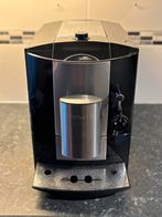 Koffiezetapparaat Miele, Gebruikt, 10 kopjes of meer, Koffiemachine, Koffiebonen