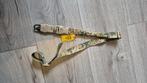 Nfp voss gun sling, Ophalen of Verzenden, Landmacht, Nederland
