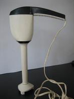 Acec - vintage staafmixer (Mixoup ACEC), Ophalen of Verzenden