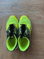 Asics Zaalhockey Schoenen Maat 38, Ophalen of Verzenden, Zo goed als nieuw