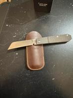 Jack Wolf after hours jack, Caravans en Kamperen, Kampeergereedschap, Ophalen of Verzenden, Zo goed als nieuw