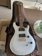 PRS SE CE24 Standard Satin MS - Zo Goed Als Nieuw, Ophalen, Zo goed als nieuw, Solid body, Paul Reed Smith